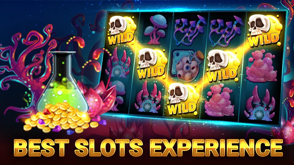 Cải tiến casino trực tuyến 88xx11 nhà cái