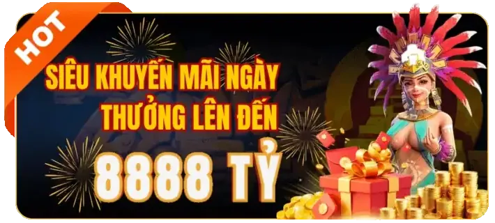 Phân tích khuyến mãi 88xx11