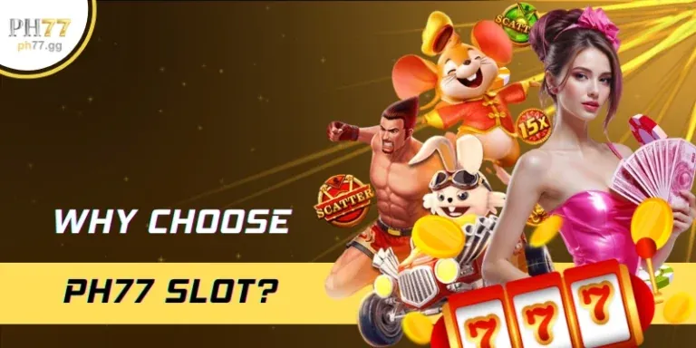 Biểu đồ chiến lược và mẹo chơi Slot hiệu quả để tăng cơ hội thắng tại 88xx11 nhà cái