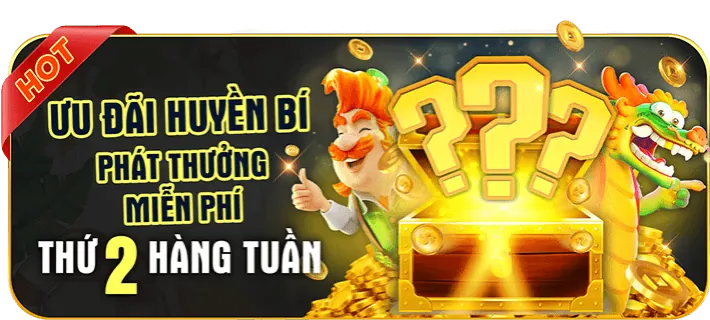Khuyến mãi 88xx11 nhà cái