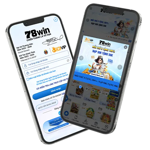 Các chương trình khuyến mãi độc quyền và hấp dẫn dành cho người chơi Slot tại 88xx11 nhà cái