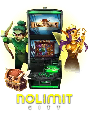 Mã QR tải APP 88xx11 nhà cái