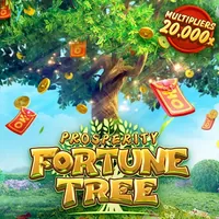 Hỗ trợ Trực tuyến 88xx11 nhà cái