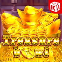 Cách chơi slot game nổ hũ tại 88xx11 nhà cái