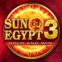 Bí quyết chơi casino trực tuyến 88xx11 nhà cái