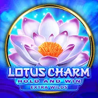 Cá cược có trách nhiệm tại 88xx11 nhà cái