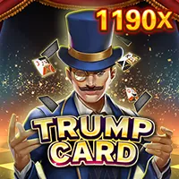 Trò chơi nổ hũ mới tại 88xx11 nhà cái