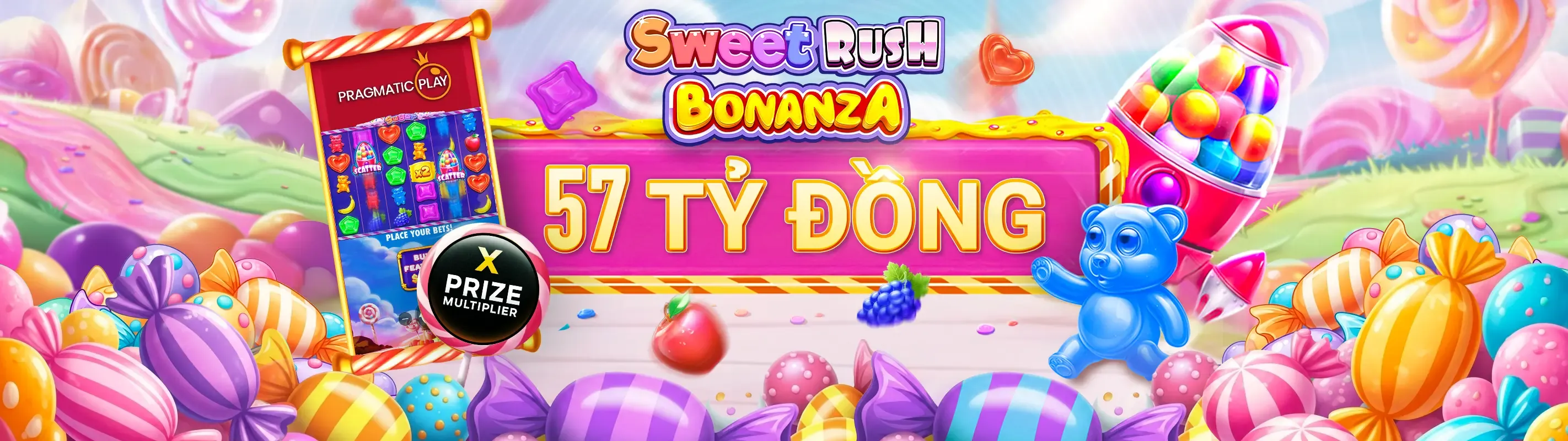 Chính Sách Cookie 88xx11 nhà cái