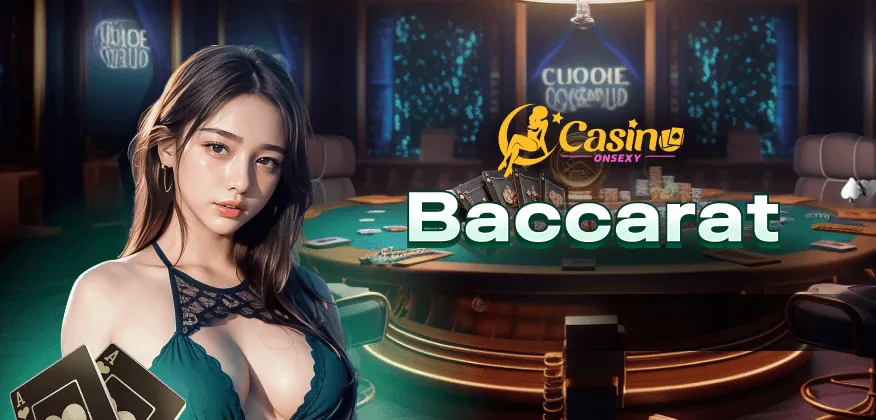 Chương trình VIP độc quyền tại 88xx11 nhà cái