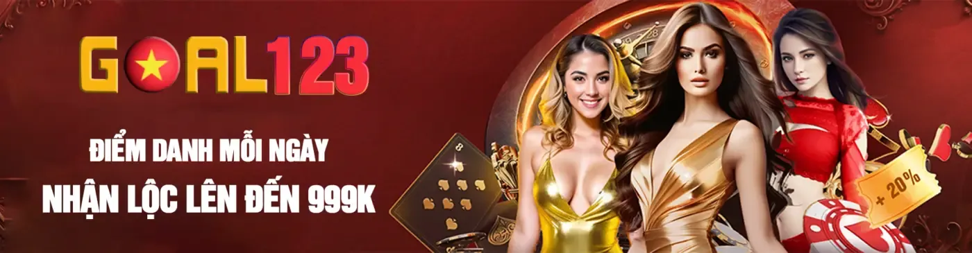 Thành viên VIP của 88xx11 nhà cái tận hưởng đặc quyền độc quyền