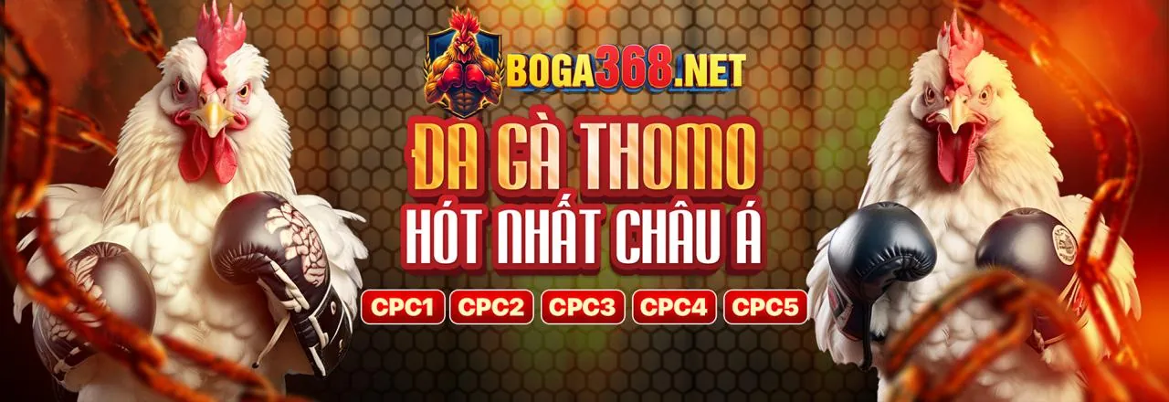 JILI Bắn Cá tại 88xx11 nhà cái