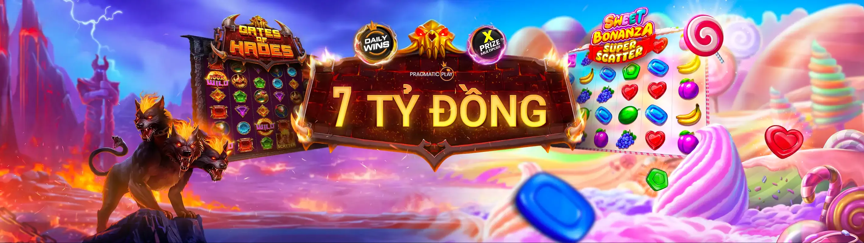 Tin tức mới nhất từ 88xx11 nhà cái