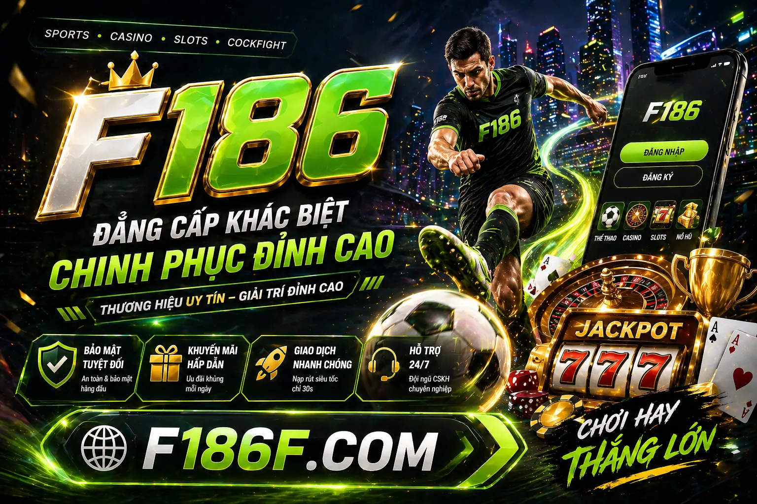 Tin tức và cập nhật mới nhất từ 88xx11 nhà cái