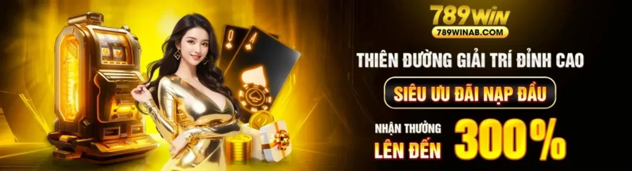 Hình ảnh chính trò chơi Slot tại 88xx11 nhà cái với jackpot lớn và hiệu ứng ánh sáng rực rỡ