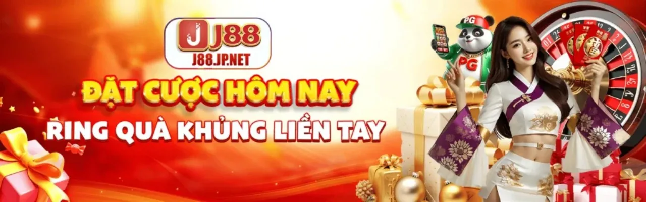 Hình ảnh tổng quan về các chương trình khuyến mãi tại 88xx11 nhà cái