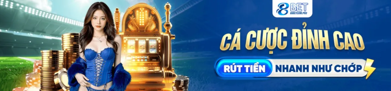 Lợi ích độc quyền khi dùng APP 88xx11 nhà cái