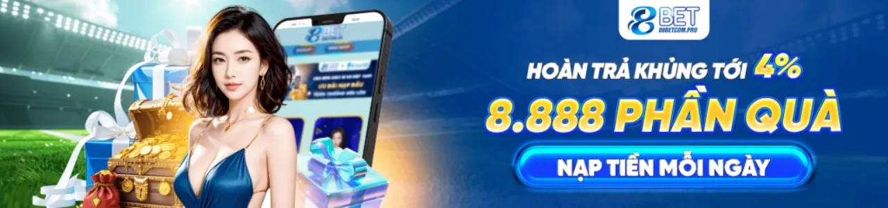 Hình ảnh khuyến mãi chào mừng 88xx11 Nhà Cái