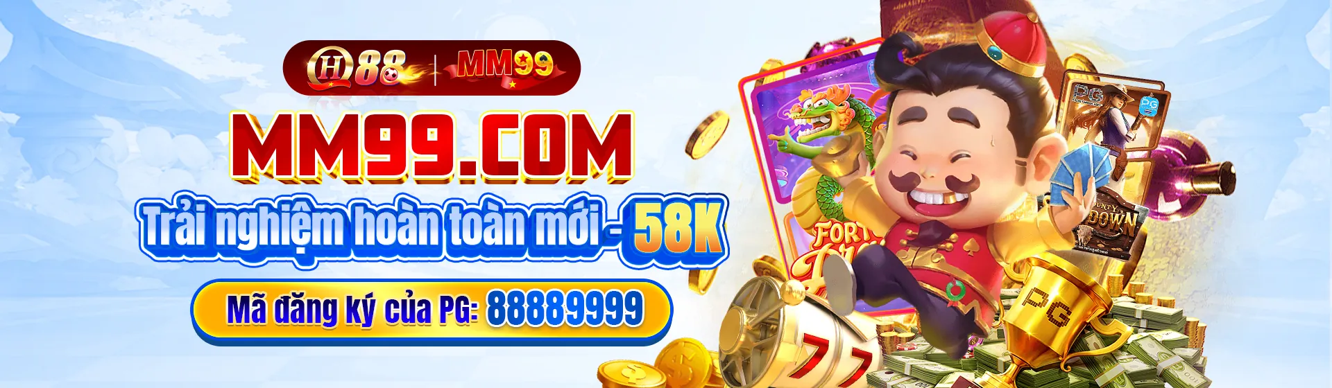 Hình ảnh đăng ký 88xx11 nhà cái