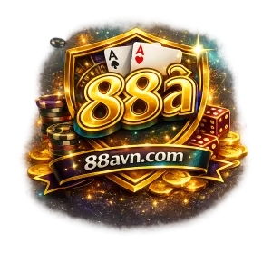 Tầm nhìn và sứ mệnh của 88xx11 nhà cái