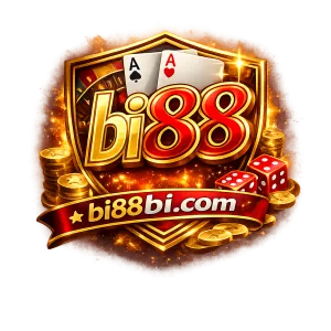 Bảo vệ dữ liệu tại 88xx11 nhà cái
