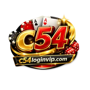 Công nghệ mã hóa và bảo mật mạng của 88xx11 nhà cái.