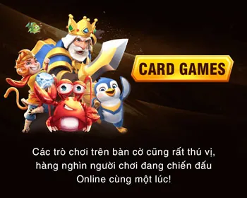 Khuyến mãi các sự kiện lớn