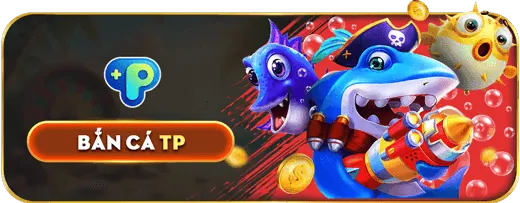 Tham gia sự kiện VIP độc quyền