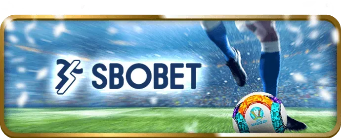 Cá cược eSports tại 88xx11 nhà cái
