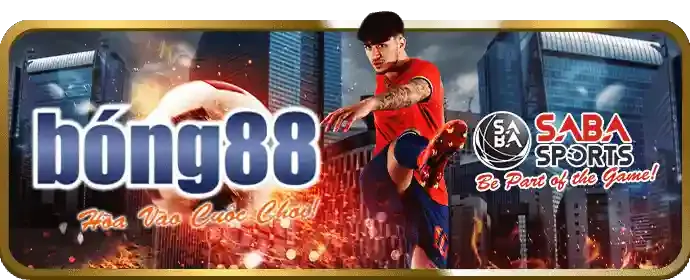Khuyến mãi và ưu đãi độc quyền 88xx11 nhà cái
