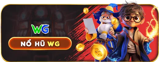 Quy tắc và hướng dẫn trò chơi 88xx11 nhà cái