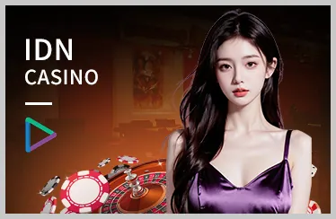 Trò chơi Roulette tại 88xx11 nhà cái