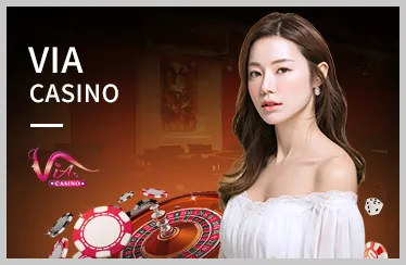 Trò chơi Baccarat tại 88xx11 nhà cái