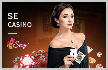 Trò chơi Poker tại 88xx11 nhà cái