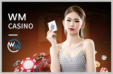 Trò chơi Blackjack tại 88xx11 nhà cái