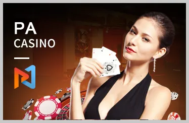 Thưởng nạp tiền và hoàn trả tại 88xx11 nhà cái