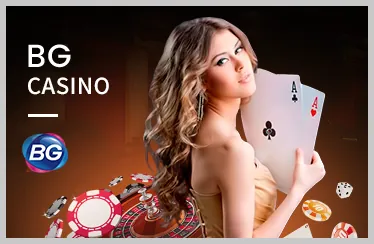 App di động tiện lợi