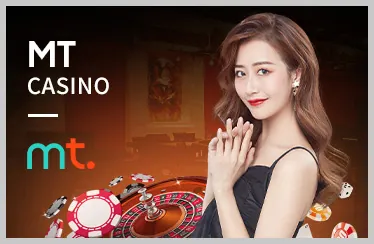 Cá cược trực tiếp