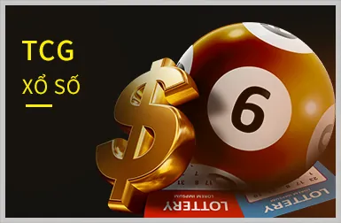 Hướng dẫn cá cược chi tiết