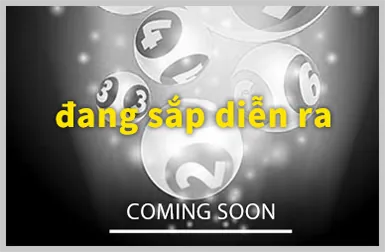 Phân tích sự kiện thể thao