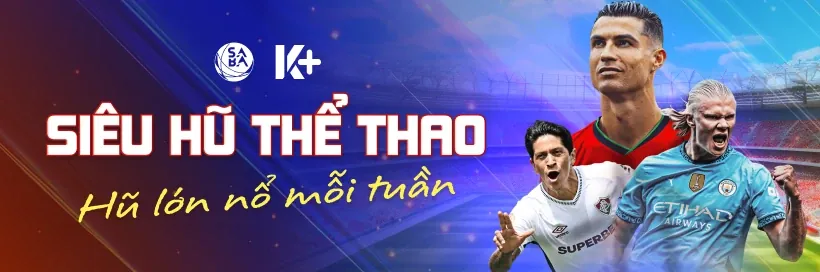 Tỷ lệ hoàn trả hàng tháng cao