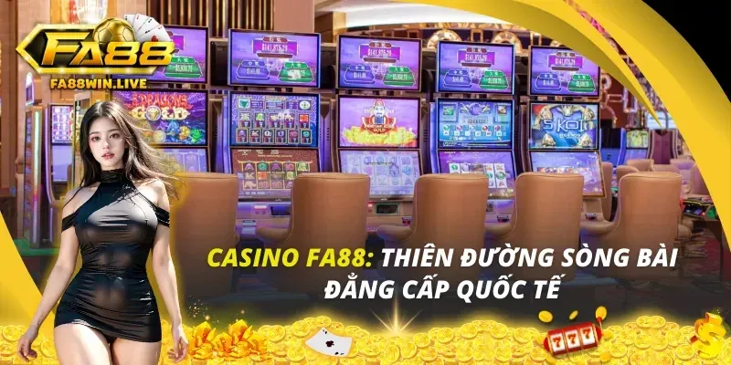 Giao diện thân thiện của 88xx11 nhà cái
