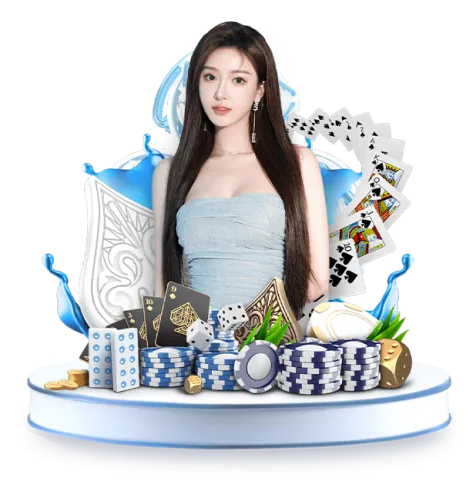 Game Bắn Cá H5