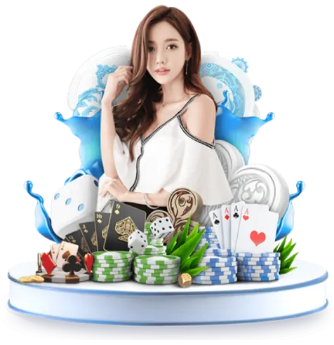 Game Vua Bắn Cá