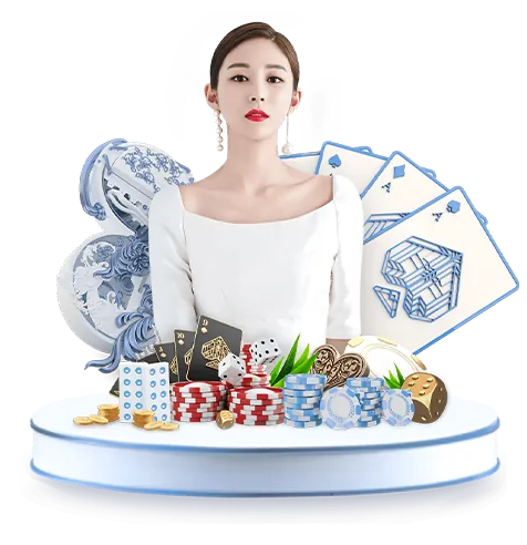 Thế giới trò chơi cá cược đa dạng tại 88xx11 nhà cái